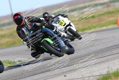 media/Mar-22-2024-CRA (Fri) [[bb9f5c8ff7]]/Trackday 1/10am (Sweeper)/